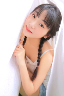 马德钟主演的最新电视剧